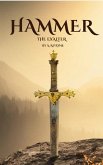 Hammer the Exalter (eBook, ePUB)
