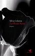 La Rosa Nera (eBook, ePUB) - Bild 1