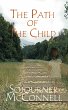 The Path of the Child (eBook, ePUB) - Bild 1