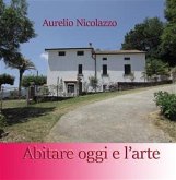 Abitare oggi e l'arte (eBook, ePUB)