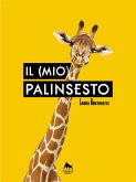 Il (mio) palinsesto (eBook, ePUB)