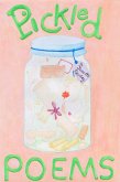 Pickled Poems (eBook, ePUB)