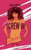 Screw Up (eBook, ePUB)