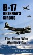 B-17, Brennan's Circus - The Plane Who... - Bild 1