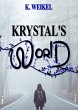 Krystal's World (eBook, ePUB) - Bild 1
