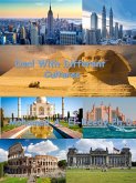 Deal with Different Cultures (eBook, ePUB)