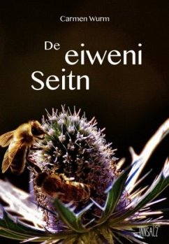 Cover De eiweni Seitn