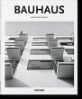 Bauhaus (English Edition) - Bild 1