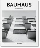 Bauhaus (English Edition)