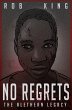 No Regrets (The Alethean Legacy, #2)... - Bild 1