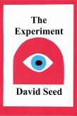 The Experiment (eBook, ePUB) The Experiment (eBook, ePUB)