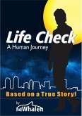 Life Check A Human Journey (eBook, ePUB)