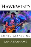 Hawkwind: Sonic Assassins (eBook, ePUB)