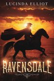 Ravensdale (eBook, ePUB) Ravensdale (eBook, ePUB)