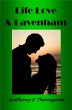 Life Love & Lavenham (eBook, ePUB) - Bild 1