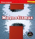 Magnetismus Magnetismus