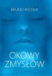 Okowy zmyslów (eBook, ePUB) - Bild 1