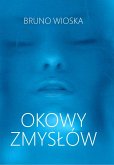 Okowy zmyslów (eBook, ePUB) Okowy zmyslów (eBook, ePUB)