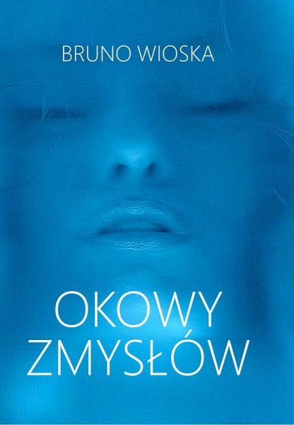 Okowy zmyslów (eBook, ePUB) Okowy zmyslów (eBook, ePUB)