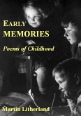 Early Memories - Poems of Childhood (eBook, ePUB)