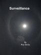 Surveillance (eBook, ePUB) - Bild 1