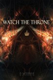 Watch the Throne (eBook, ePUB)