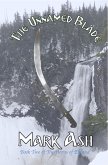 The Unnamed Blade (The Horns of Elfland, #2) (eBook, ePUB)