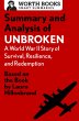 Summary and Analysis of Unbroken: A... - Bild 1