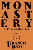 Monastery (eBook, ePUB) Monastery (eBook, ePUB)