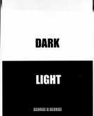 Dark Light (eBook, ePUB)