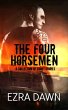 The Four Horsemen (A Collection of... - Bild 1