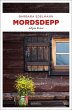 Mordsdepp - Bild 1