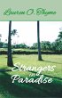 Strangers in Paradise (eBook, ePUB) - Bild 1