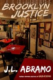 Brooklyn Justice (eBook, ePUB)