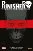 Punisher 1 (eBook, PDF)