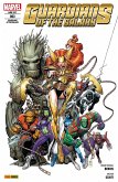 Guardians of the Galaxy 3 (eBook, PDF) Guardians of the Galaxy 3 (eBook, PDF)