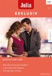 Julia Exklusiv Bd.285 (eBook, ePUB) - Bild 1