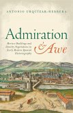 Admiration and Awe (eBook, ePUB)