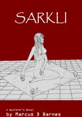 The Hunt For Sarkli (eBook, ePUB) The Hunt For Sarkli (eBook, ePUB)