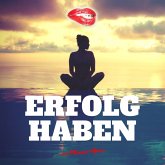 Erfolg haben (MP3-Download)