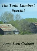 The Todd Lambert Special (Alvin's Farm, #7) (eBook, ePUB)