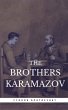 The Brothers Karamazov (Book Center)... - Bild 1
