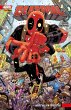 Deadpool PB 1 - Wade Wilson Superstar... - Bild 1