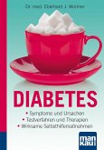 Diabetes. Kompakt-Ratgeber (eBook, PDF)