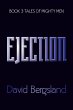 Ejection (eBook, ePUB) - Bild 1