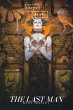 The Last Man (eBook, ePUB) - Bild 1