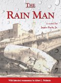 The Rain Man (eBook, ePUB)