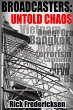 Broadcasters: Untold Chaos (eBook, ePUB) - Bild 1
