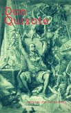 Don Quixote (Zongo Classics) (eBook, ePUB)