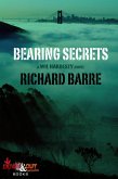 Bearing Secrets (eBook, ePUB)